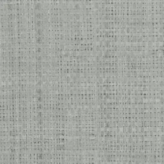 Vinyl Madagascar Raffia Tuareg 7855