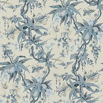 Mary Day Botanical PRL5023-01