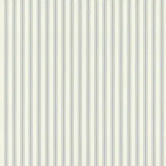 Ticking 01 WC044-019