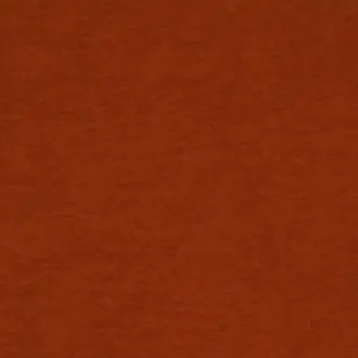 Crush II Tangerine K5033-58