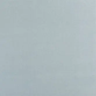 Varese Cirrus F1190-80