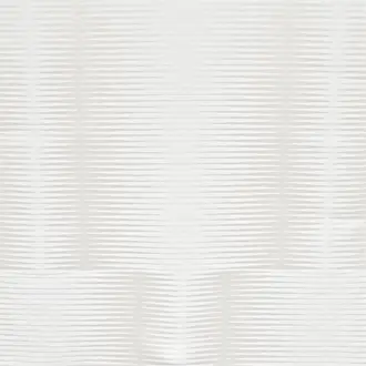 Ayumi Damask FRL5075-01