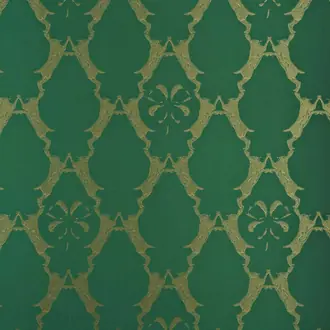 Boxing Hares Billiard Green