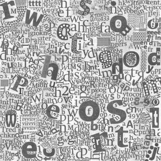 Newspaper Letters R12161