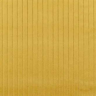 Cassia Cord FDG3003-14