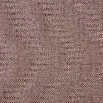 Uni Rosewood