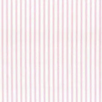 Ticking Stripe 1 FA044-057