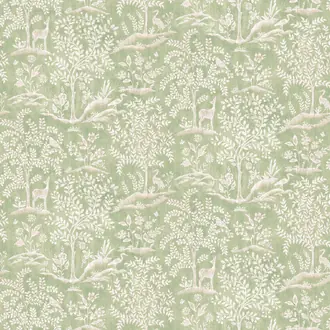 Foret NCF4484-04