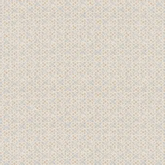 Grantly BP11001-5