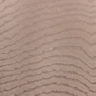 Moire 15000A