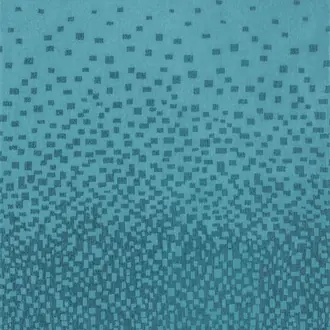 Freyr RG8780 Rug