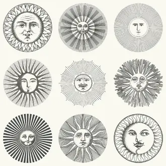 Soli 123-1001