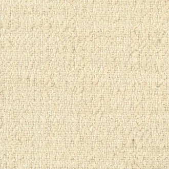 Tressage LI 877 01