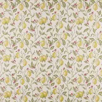 Verna Lemon