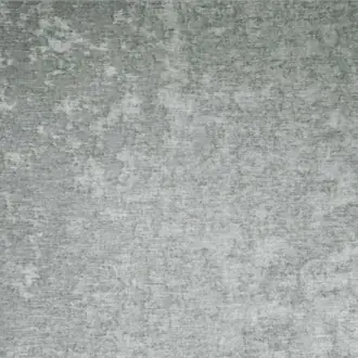 Etoile 12144-11