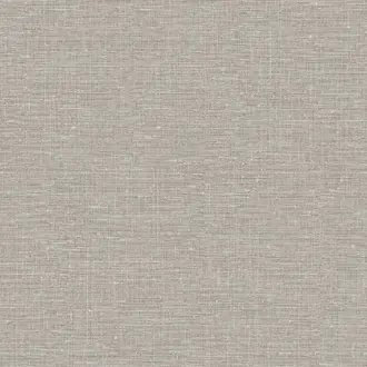 Linen and Silk Textures GT30009