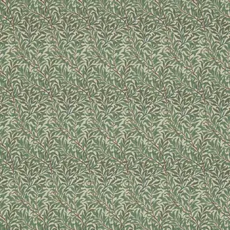 Willow Bough 230289