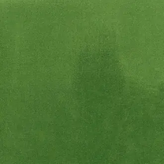 Palatine LB 711 68