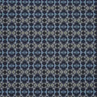 Palong JT013928-004