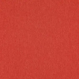 Breteuil 10748-53