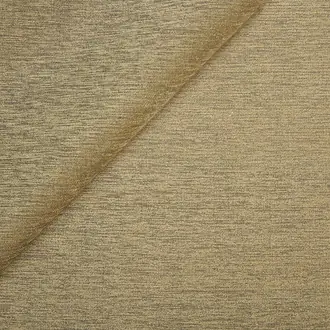 Chenille Canvas JT01 3780 005