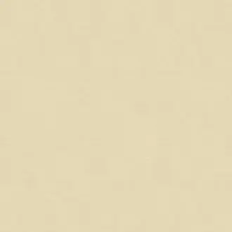 Soho Silk BF10528-225