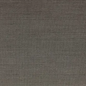 Maze Pewter