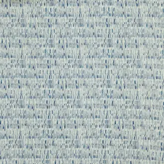Bobbi 4225-715