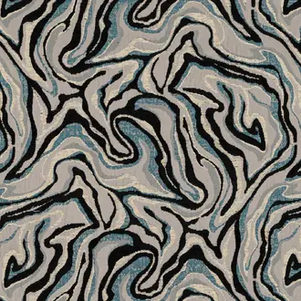 Magma Teal