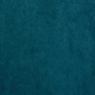 Snug FR Turquoise