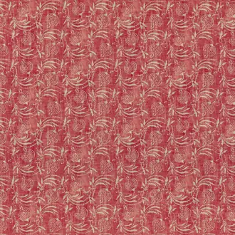 Pomegranate BP10825-1