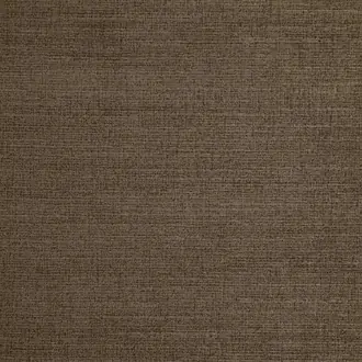 Ballantrae 06 Taupe