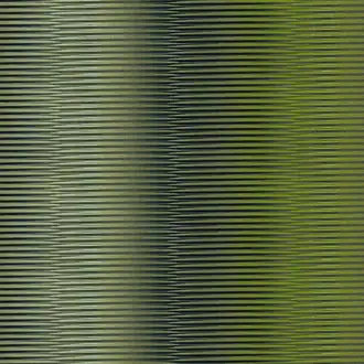 Zavian 04 Sage