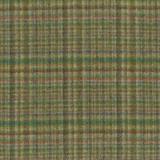 Brae F8143-03