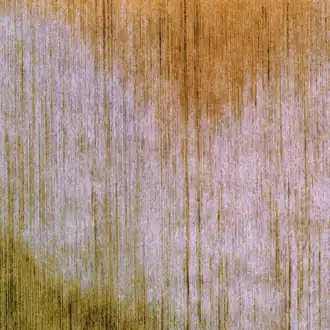 Frisson RM-1143-01