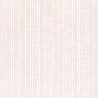 Bayside Stripe W73469