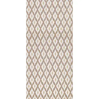 Ithaki Sheer F6473-02