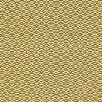 Calida Olivine 7883-06