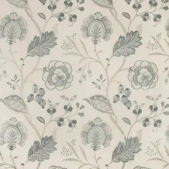 Aston Embroidery 2019100-115