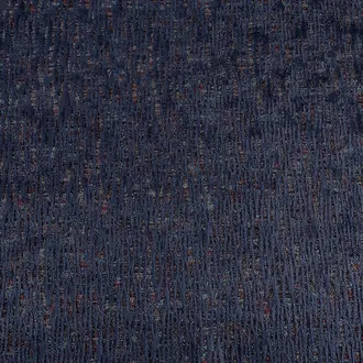 Tectonic 3839-760