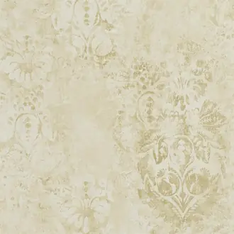 Gessetto Gold PDG681-03