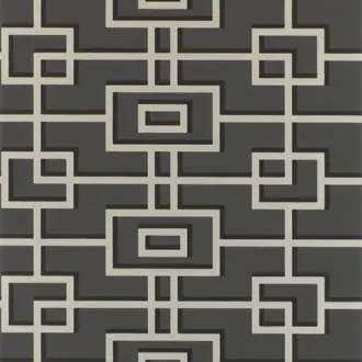 Rheinsberg Noir P533-05