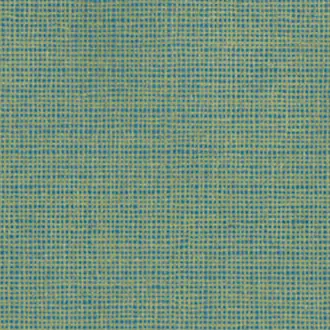 Canvas 10177
