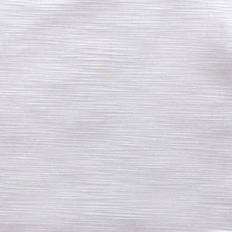 Pampas FDG2163-40