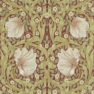 Pimpernel 210386