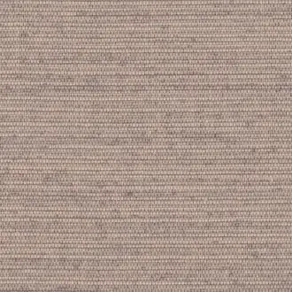 Vinyl Tailored Linen Lavender Petticoat 7361