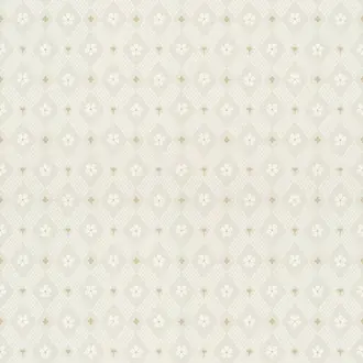 Kimono 238-21