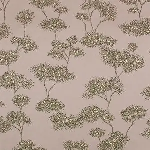Tree 2750024888