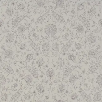 Flora Lavender PQ009-01