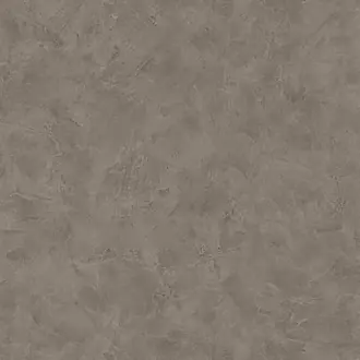 Uni 10022 23 00